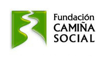 Fundación Camiña Social