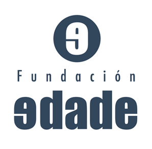 Fundación EDADE